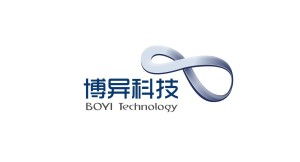 上海博異信息科技 引領(lǐng)農(nóng)業(yè)科技創(chuàng)新，助推智慧農(nóng)業(yè)發(fā)展