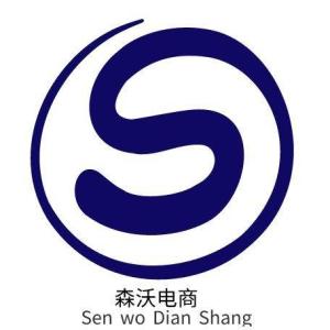 襄陽森沃網(wǎng)絡(luò)信息科技 農(nóng)業(yè)科技的創(chuàng)新力量