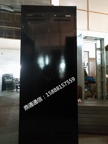 gpx dss 黑色720芯直插式光i纖配線柜介紹 與圖片 慈溪市鼎通通信設備廠